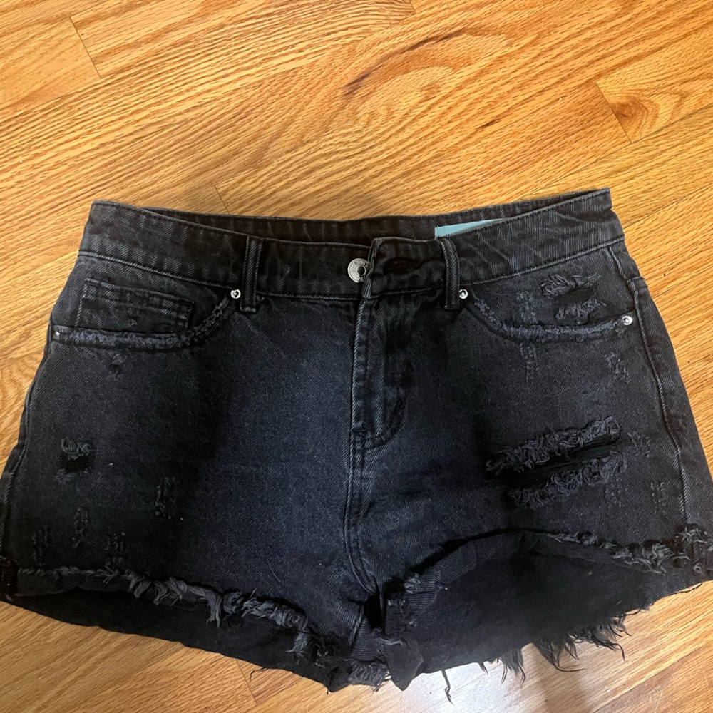 Renuar We Love Denim (36) Jean shorts Women’s